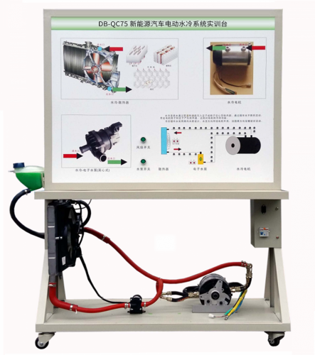 ����Դ��܇늄�ˮ��ϵ�y(t��ng)��Ӗ�_
