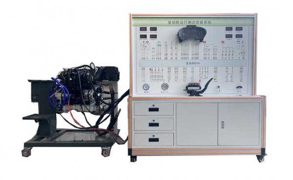 �l(f��)��(d��ng)�C(j��)��z�yԇ��(sh��)�(y��n)ϵ�y(t��ng)