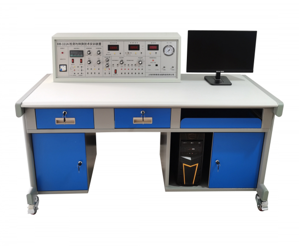 �z�y�c�D(zhu��n)�Q���g(sh��)��Ӗ�b�ã�36�N��������