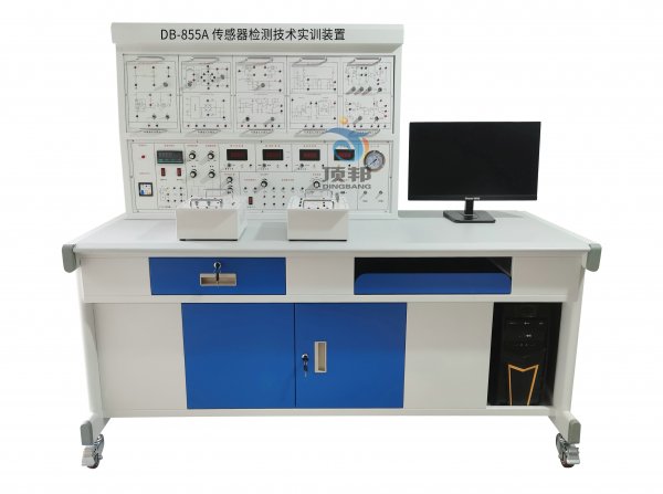 �������z�y���g(sh��)��Ӗ(x��n)�b��