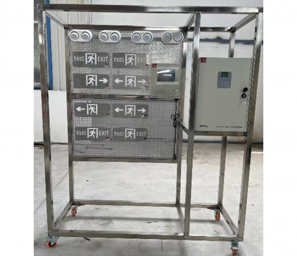 ���������c��ɢָʾ��Ӗ(x��n)�_