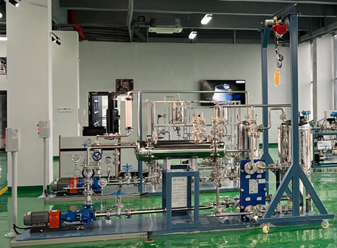 �Q�������b��Ӗ(x��n)�b��