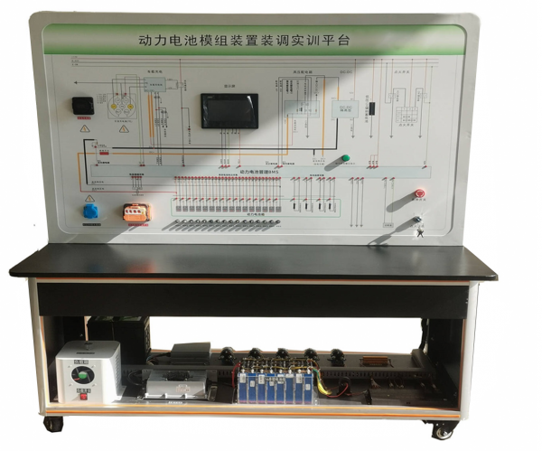 ����Դ��܇��(d��ng)��늳�ģ�M�b���b�{(di��o)��(sh��)Ӗ(x��n)ƽ�_(t��i)