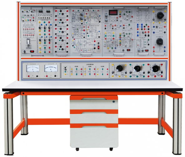 �����Ӹ߼�������Ӗ�����b��