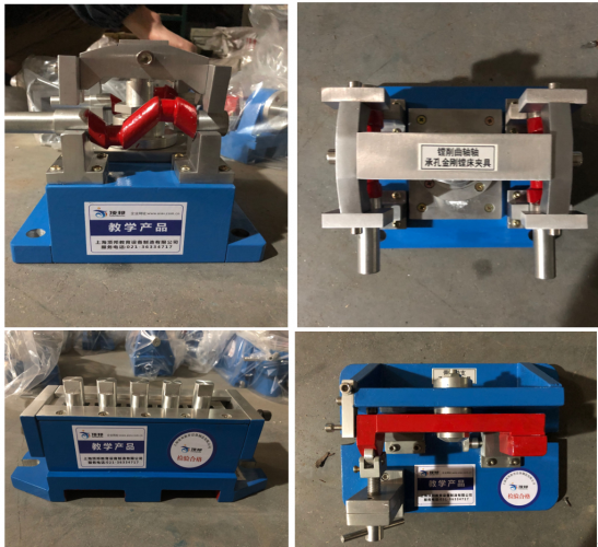 ���������W(xu��)Ժ�C(j��)���A��ģ��