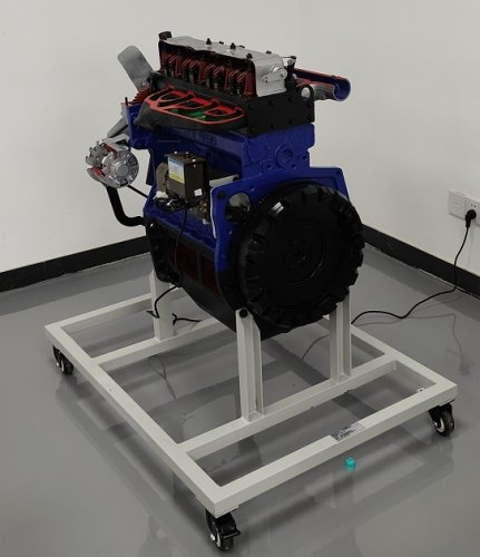 �����C�l(f��)�әC����ģ��