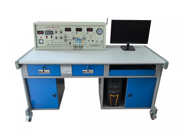 �z�y�c�D(zhu��n)�Q���g(sh��)��Ӗ�b�ã�32�N��������