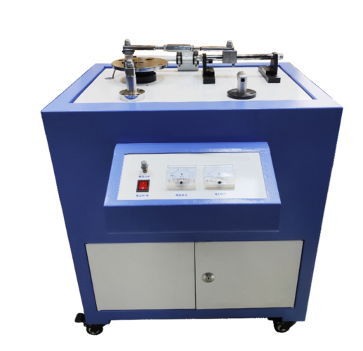 ������(d��o)�U���K�C(j��)��(g��u)�ӑB(t��i)�yԇ���O(sh��)Ӌ(j��)��(sh��)�(y��n)�_