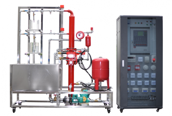 �Ԅ�������(b��o)����ˮ���ϵ�y(t��ng)��(sh��)Ӗ(x��n)�b��