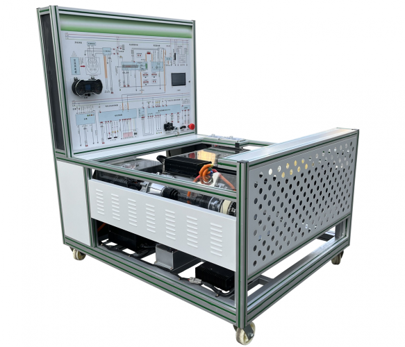 ����Դ���ϵ�y(t��ng)��(sh��)Ӗ(x��n)��(sh��)�(y��n)ƽ�_(t��i)