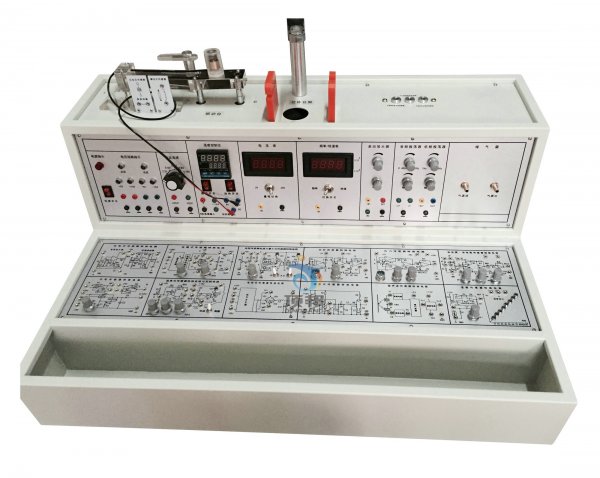 �������z�y(c��)�c�D(zhu��n)�Q���g(sh��)��(sh��)�(y��n)�_(t��i)