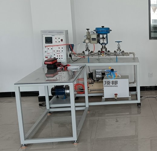 ��ӱ�Ĥ�����y���b�c늚��y�T��λ��У�(y��n)ϵ�y(t��ng)