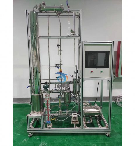 ���Ͼ��s����b��