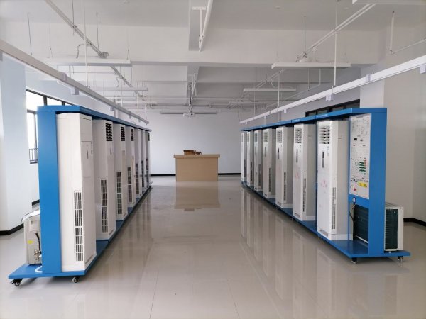 ��ʽ���{(di��o)���܌�(sh��)Ӗ(x��n)�����b��