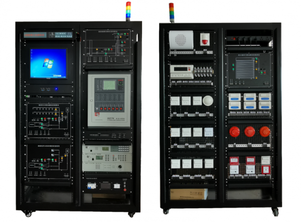 ����̻��(z��i)�󾯼�(li��n)��ϵ�y(t��ng)��Ӗ(x��n)ƽ�_