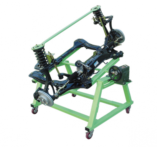 ��܇ǰ����b�����D��