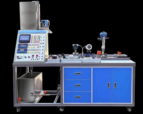 �Ṥ�x���^�̿��Ɯy(c��)����(sh��)�(y��n)�b��