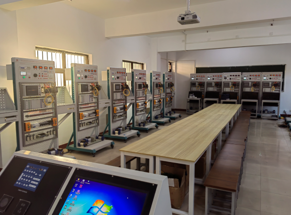 ���I(y��)�W(w��ng)�j(lu��)���ܿ����c�S�oϵ�y(t��ng)��Ӗ�b��