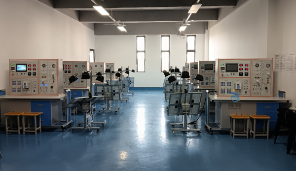 ����l(f��)늌��ϵ�y(t��ng)