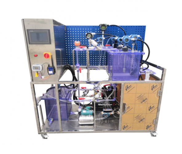 ���I(y��)�ܺıO(ji��n)�،�(sh��)Ӗ(x��n)�_(t��i)