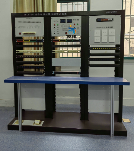 �C�ϲ������ϙz�y��(sh��)Ӗ(x��n)�b��