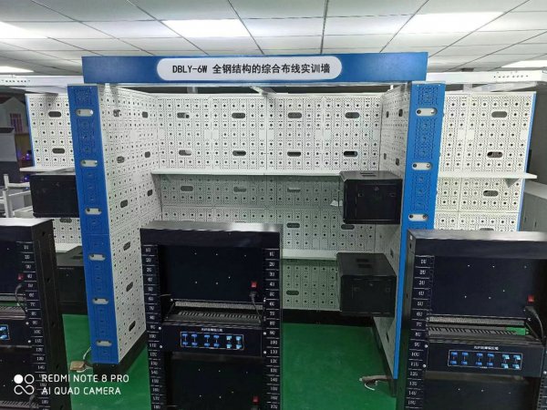 ȫ䓽Y(ji��)��(g��u)�C�ϲ�����(sh��)Ӗ(x��n)��