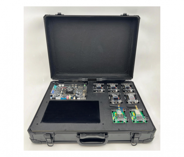 ��(li��n)�W(w��ng)5G���g(sh��)�C�ό�(sh��)�(y��n)ϵ�y(t��ng)