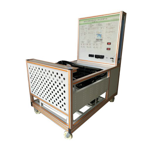 �ǿؿ��{(di��o)����(li��n)�ӌ�һ�w������ƽ�_