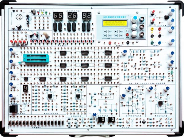 ��(sh��)����ģ�M���·�����C�ό�(sh��)�(y��n)��