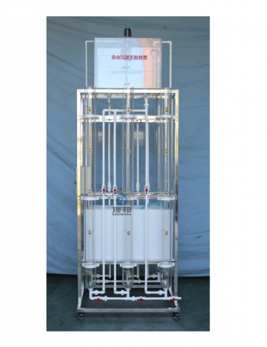 ���ɳ�������b�ã�6�M��