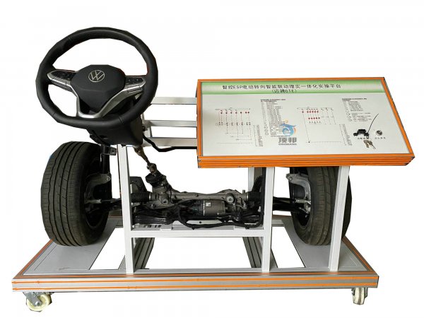 �ǿ�ESP늄��D(zhu��n)������(li��n)���팍һ�w������ƽ�_