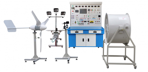 �L(f��ng)�⻥�a���W(w��ng)�l(f��)��c�C늌�Ӗ(x��n)ϵ�y(t��ng)