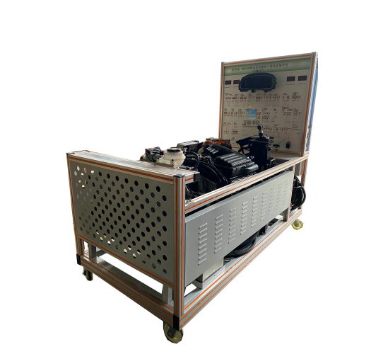 ȫ܇��늄���ģ�M���v�팍һ�w������ƽ�_