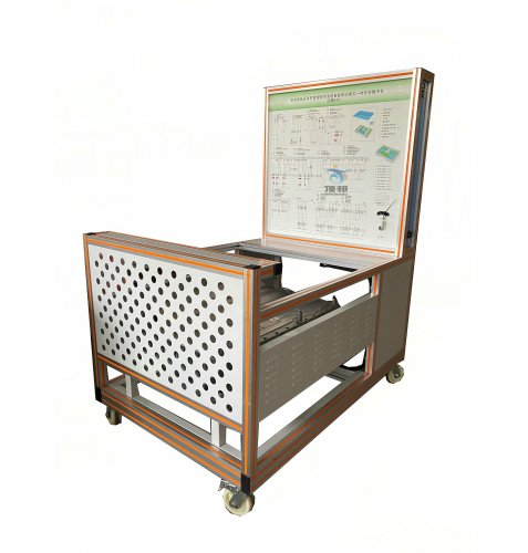 늳ظߵ͉����������ǿ�ϵ�y(t��ng)����ƽ�_