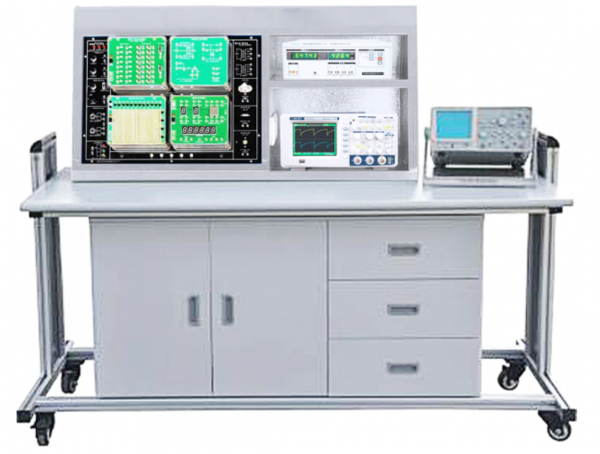 ģ는�(sh��)늌���b��