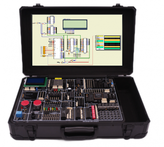 ̓��(sh��)һ�wӋ(j��)��C(j��)�M��ԭ�팍(sh��)�(y��n)��