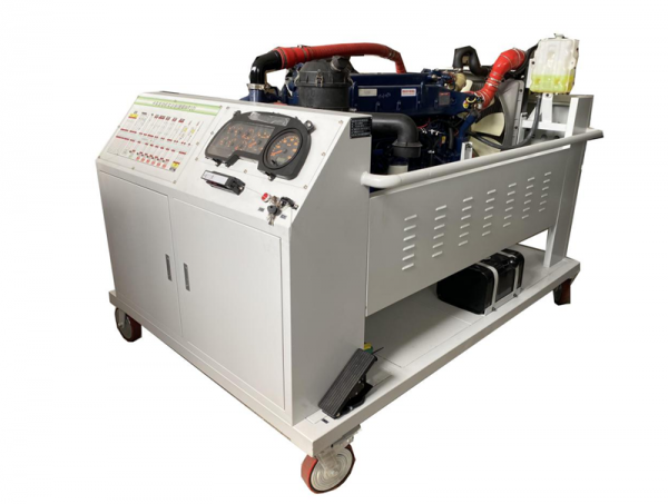 ���\EQ1120GA2늿ذl(f��)�әC(j��)��Ӗ(x��n)�_