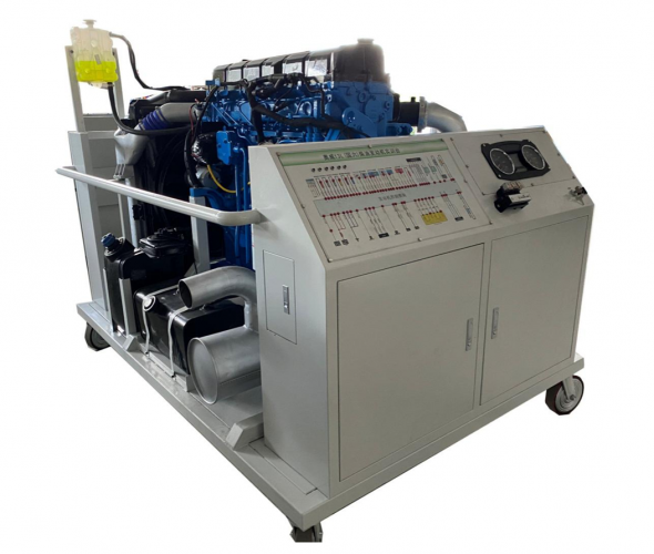 ISD300-50����˹�߉���܉�l(f��)�әC(j��)�̌W(xu��)��Ӗ(x��n)�_