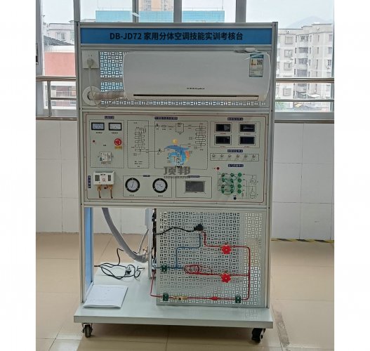 ���÷��w���{(di��o)���܌�(sh��)Ӗ(x��n)�����_(t��i)