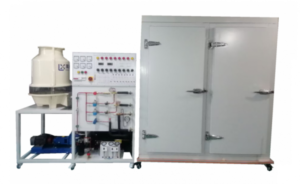 �������(k��)��(sh��)Ӗ(x��n)�b��