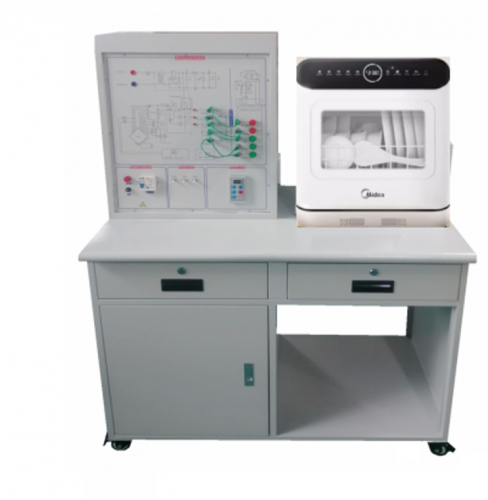 ϴ��C(j��)�S�ތ�(sh��)Ӗ(x��n)�b��