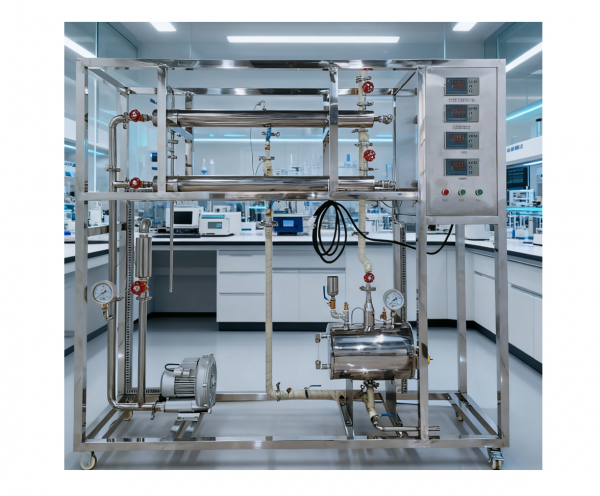 ��������C�ό�(sh��)�(y��n)�b��