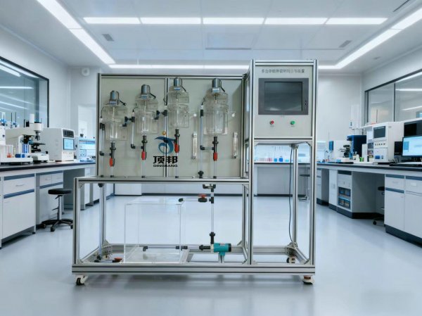 �ส��(li��n)��(sh��)�(y��n)�b��