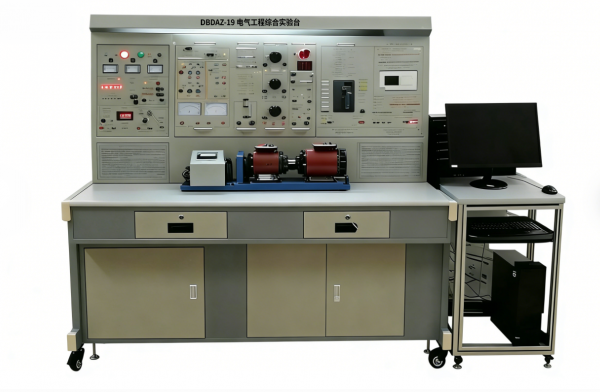 늚⹤�̾C�ό���_