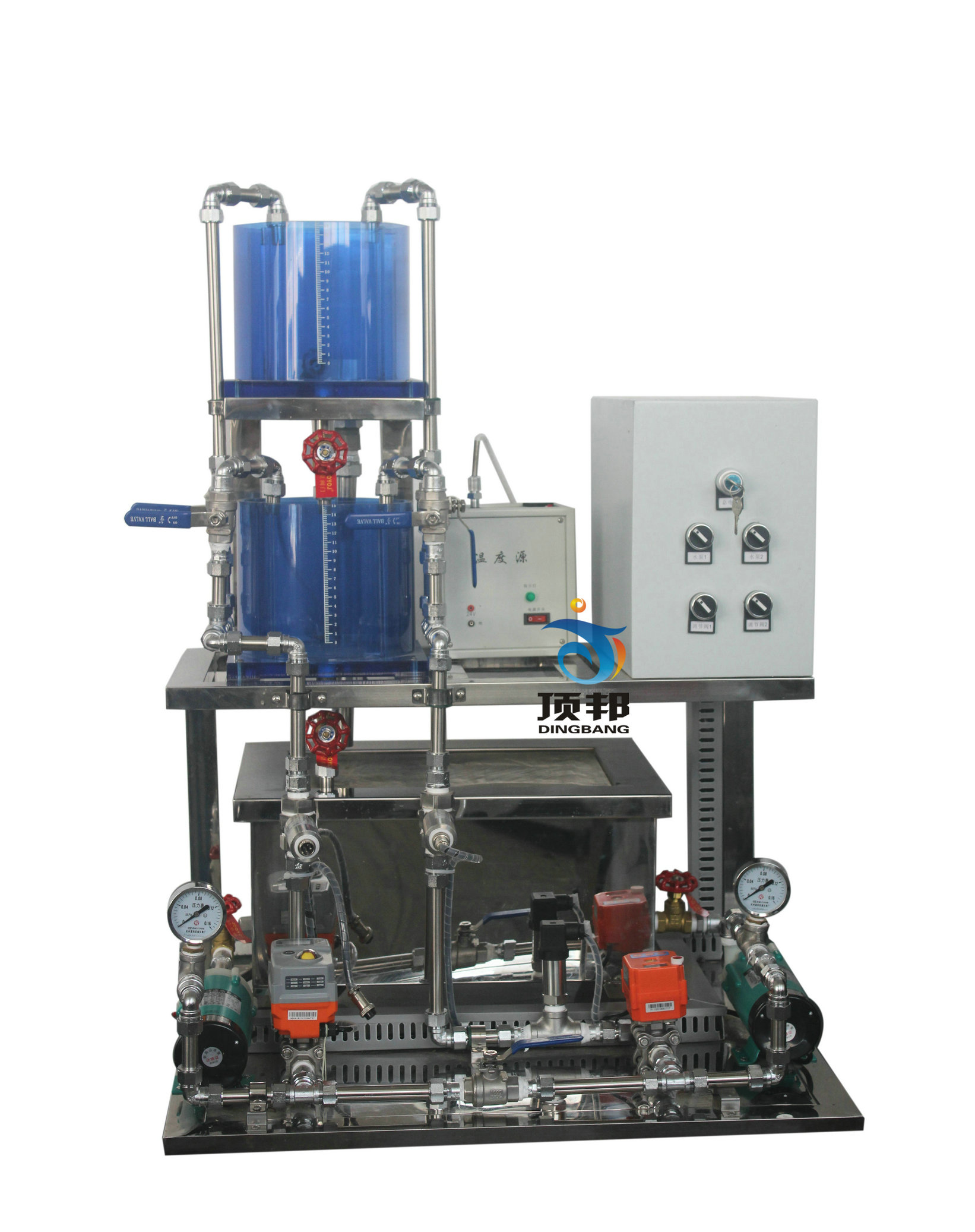 Һλ���������ضȌ�(sh��)�(y��n)�b��