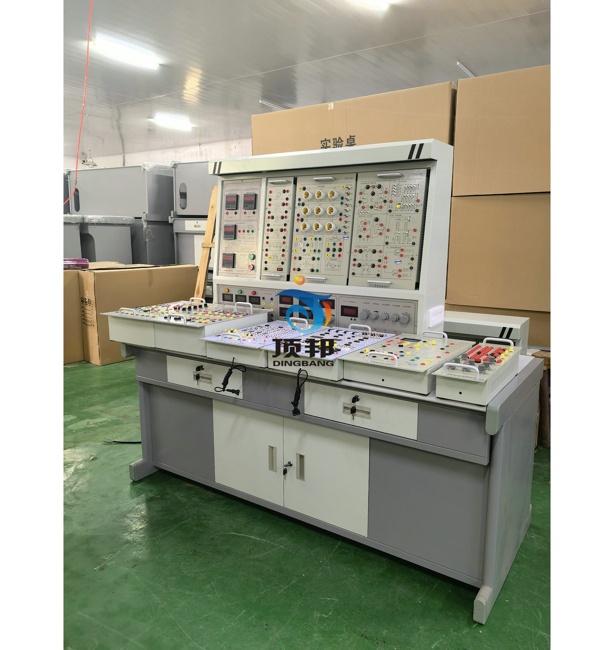 ������늹����ģ���ϾC�ό�Ӗ�b��