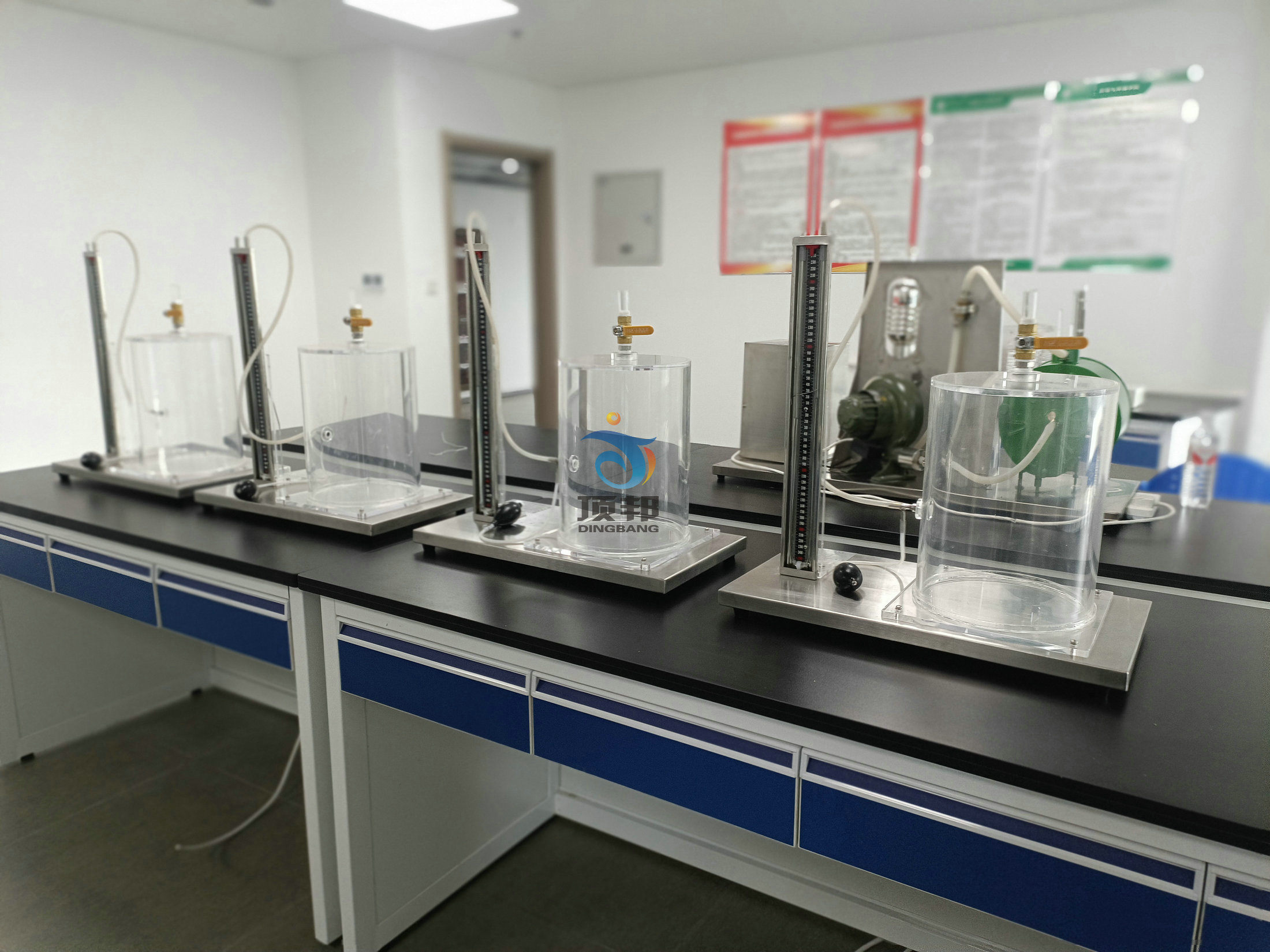 ���w�����ȟ�y���x