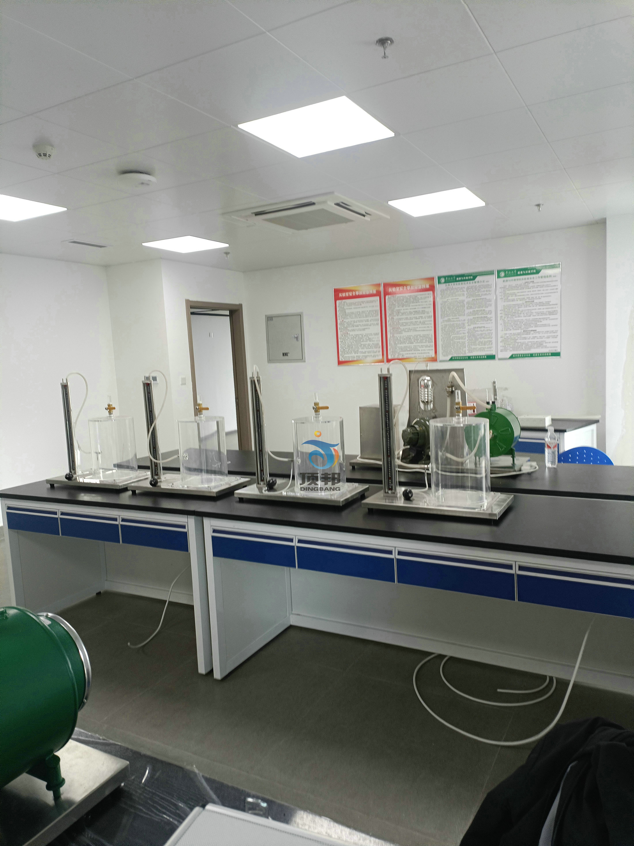 �՚�^��ָ��(sh��)�y���b��