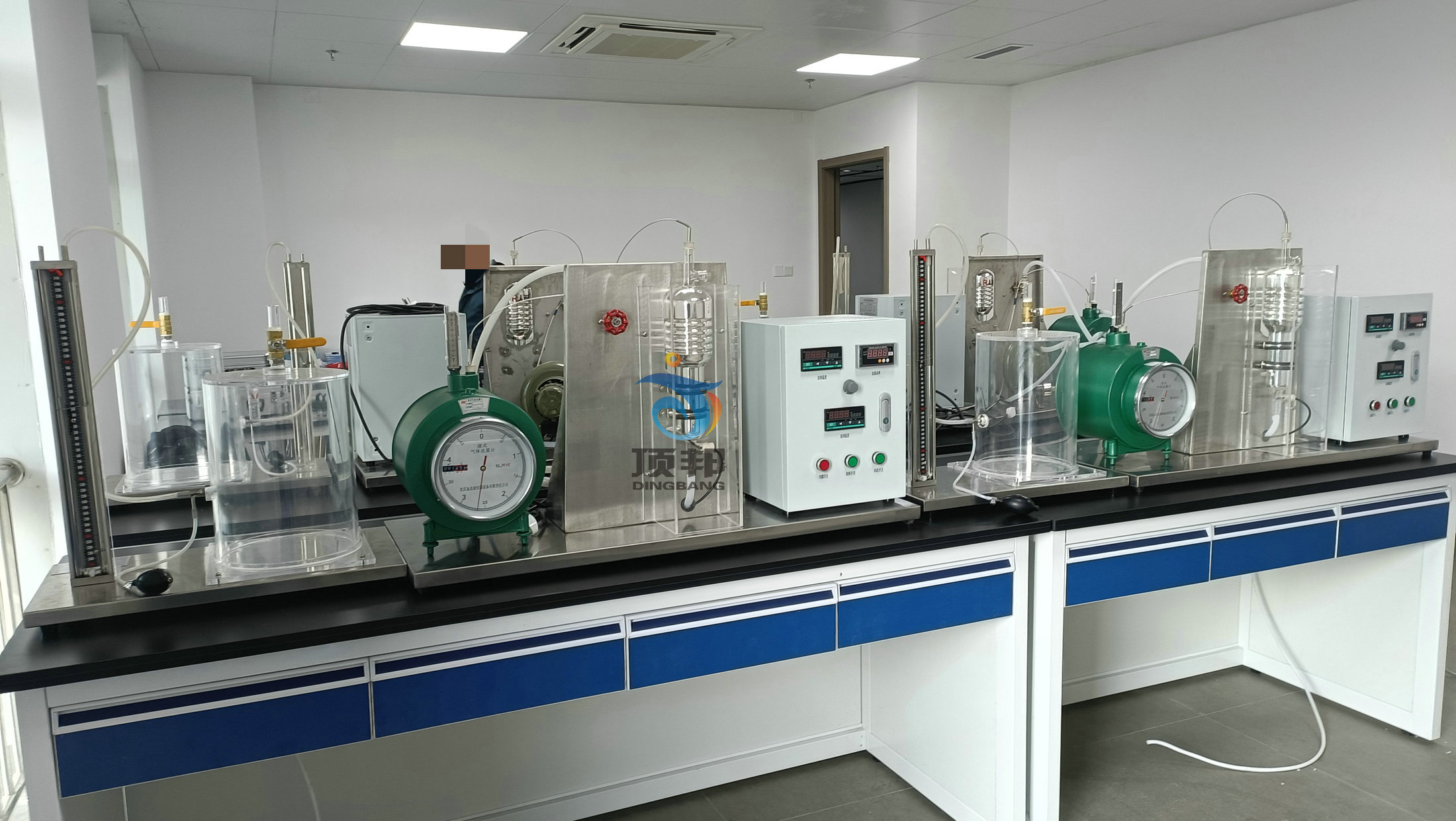 �՚�^��ָ��(sh��)�y���b��