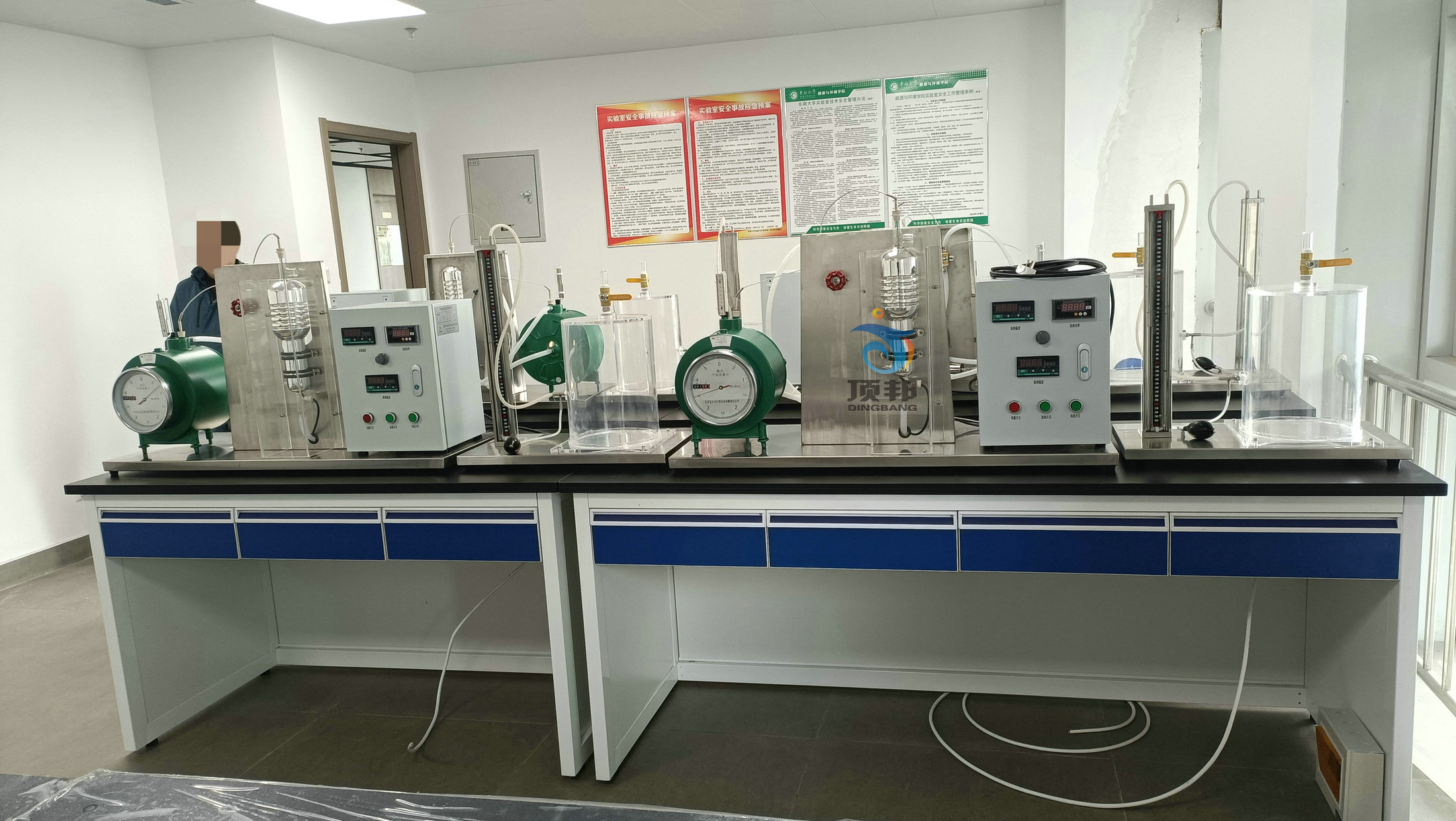 �Ṥ���A(ch��)������O(sh��)��